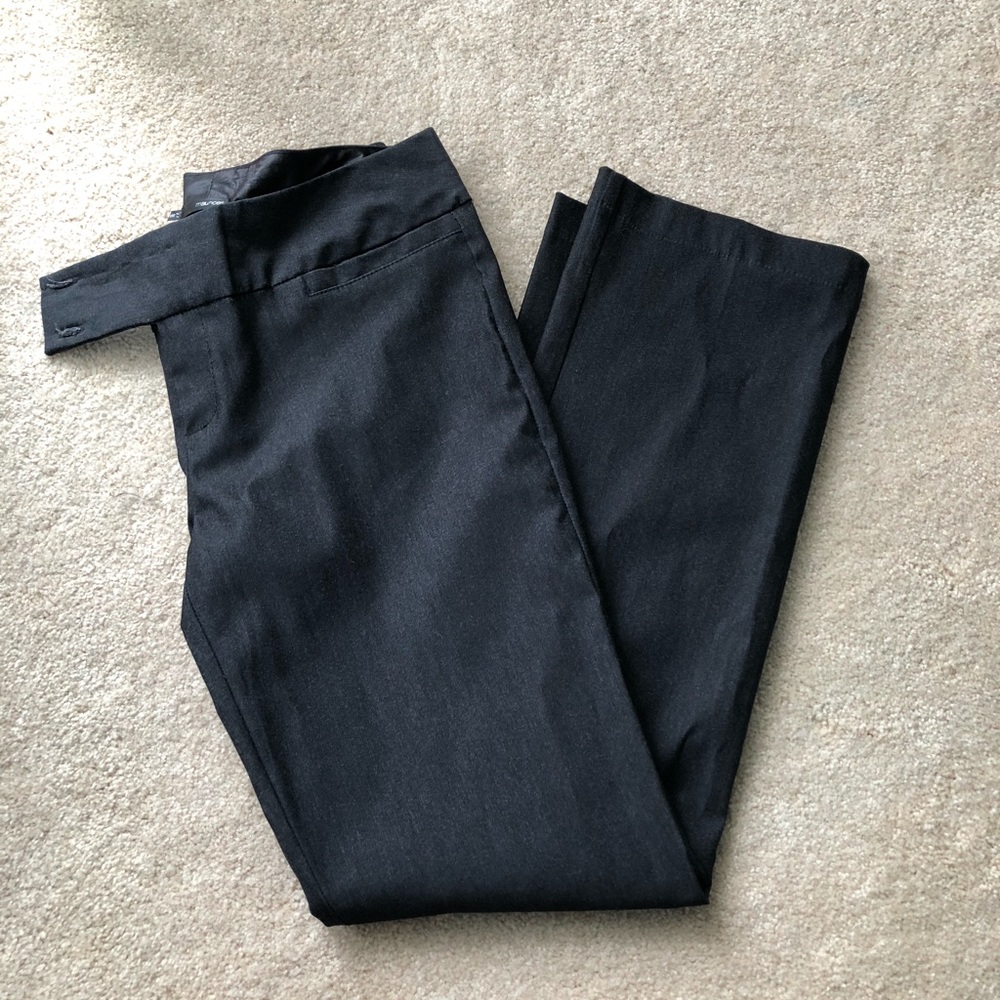 Maurice’s Dress Pants 9/10